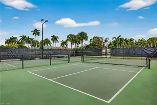 7430 Lake Breeze Dr, Fort Myers, FL 33907 - Photo 39