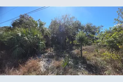 606 Charles Sise St, Lehigh Acres, FL 33974 - Photo 1