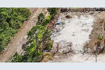 2915 4th St W, Lehigh Acres, FL 33971 - Photo 1