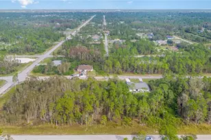 609-611 Ladd St, Lehigh Acres, FL 33974 - Photo 5