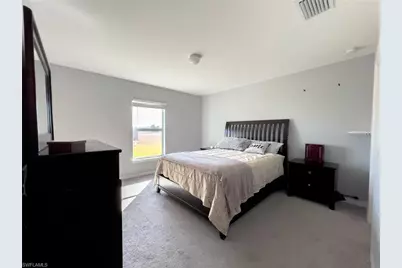 2507 NW 8th Pl, Cape Coral, FL 33993 - Photo 13