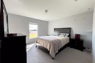 2507 NW 8th Pl, Cape Coral, FL 33993 - Photo 13