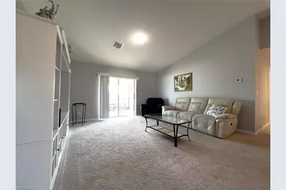 2507 NW 8th Pl, Cape Coral, FL 33993 - Photo 7