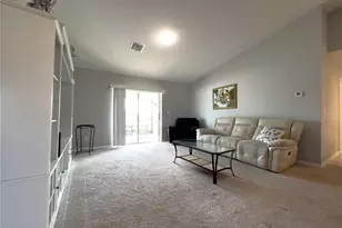 2507 NW 8th Pl, Cape Coral, FL 33993 - Photo 7