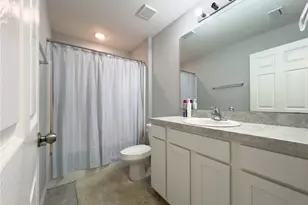 2507 NW 8th Pl, Cape Coral, FL 33993 - Photo 19