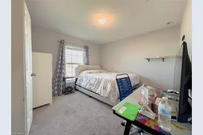 2507 NW 8th Pl, Cape Coral, FL 33993 - Photo 17