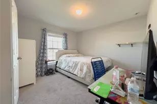 2507 NW 8th Pl, Cape Coral, FL 33993 - Photo 17