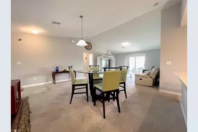 2507 NW 8th Pl, Cape Coral, FL 33993 - Photo 11