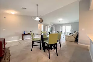 2507 NW 8th Pl, Cape Coral, FL 33993 - Photo 11