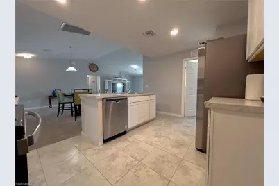 2507 NW 8th Pl, Cape Coral, FL 33993 - Photo 9