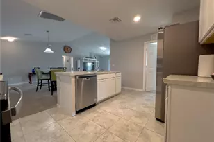 2507 NW 8th Pl, Cape Coral, FL 33993 - Photo 9