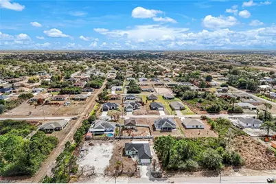 2917 4th St SW, Lehigh Acres, FL 33976 - Photo 23