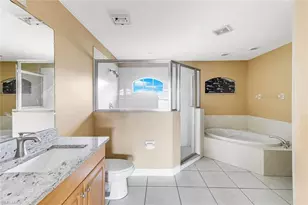 2917 4th St SW, Lehigh Acres, FL 33976 - Photo 15