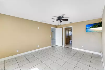 2917 4th St SW, Lehigh Acres, FL 33976 - Photo 13