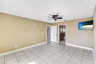 2917 4th St SW, Lehigh Acres, FL 33976 - Photo 13