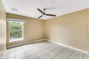 2917 4th St SW, Lehigh Acres, FL 33976 - Photo 19