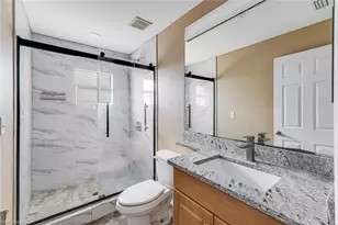 2917 4th St SW, Lehigh Acres, FL 33976 - Photo 17