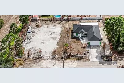 2917 4th St SW, Lehigh Acres, FL 33976 - Photo 1