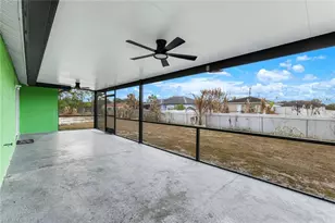 2917 4th St SW, Lehigh Acres, FL 33976 - Photo 21