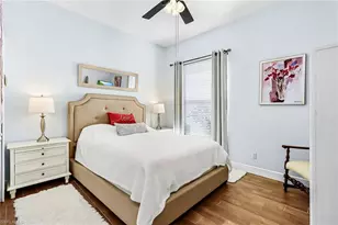 531 SE 33rd St, Cape Coral, FL 33904 - Photo 11