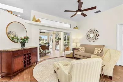 531 SE 33rd St, Cape Coral, FL 33904 - Photo 9