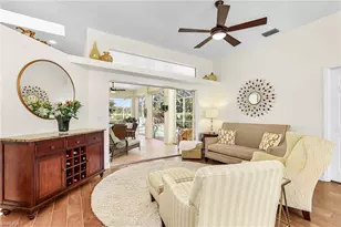 531 SE 33rd St, Cape Coral, FL 33904 - Photo 9