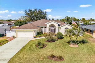 531 SE 33rd St, Cape Coral, FL 33904 - Photo 33