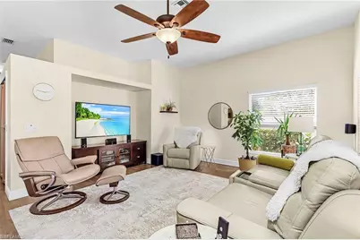 531 SE 33rd St, Cape Coral, FL 33904 - Photo 19