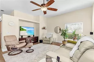 531 SE 33rd St, Cape Coral, FL 33904 - Photo 19