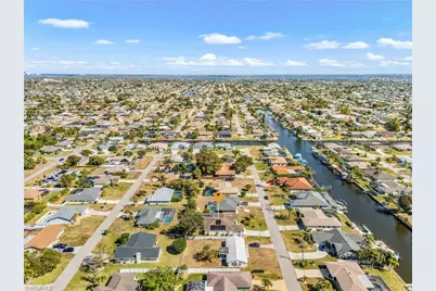 531 SE 33rd St, Cape Coral, FL 33904 - Photo 39