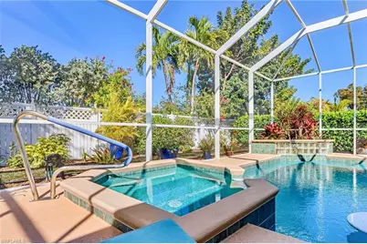 531 SE 33rd St, Cape Coral, FL 33904 - Photo 25