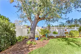 531 SE 33rd St, Cape Coral, FL 33904 - Photo 31