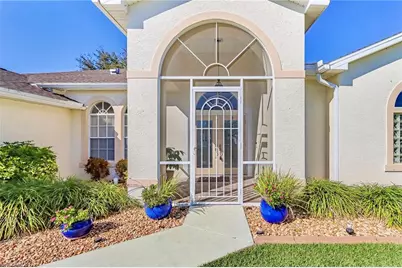 531 SE 33rd St, Cape Coral, FL 33904 - Photo 5