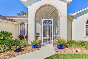 531 SE 33rd St, Cape Coral, FL 33904 - Photo 5