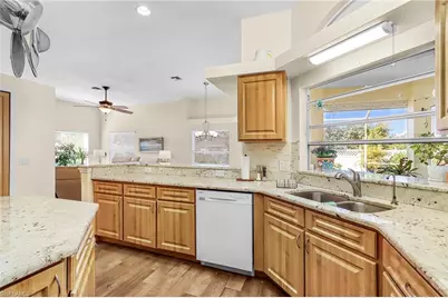 531 SE 33rd St, Cape Coral, FL 33904 - Photo 17