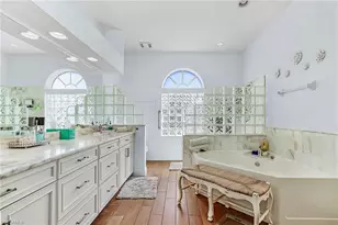 531 SE 33rd St, Cape Coral, FL 33904 - Photo 29