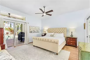 531 SE 33rd St, Cape Coral, FL 33904 - Photo 27