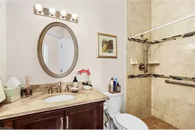 531 SE 33rd St, Cape Coral, FL 33904 - Photo 13