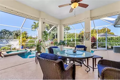 531 SE 33rd St, Cape Coral, FL 33904 - Photo 21