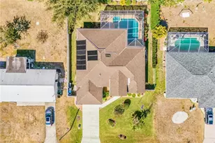 531 SE 33rd St, Cape Coral, FL 33904 - Photo 37