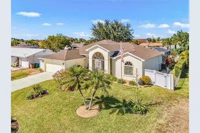 531 SE 33rd St, Cape Coral, FL 33904 - Photo 35