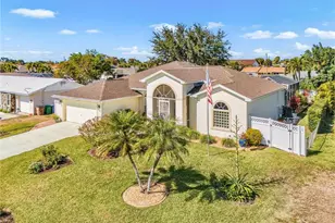 531 SE 33rd St, Cape Coral, FL 33904 - Photo 35