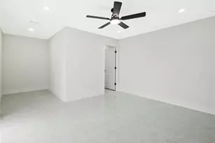 3411 27th St SW, Lehigh Acres, FL 33976 - Photo 11