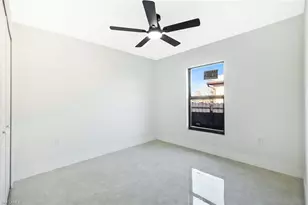 3411 27th St SW, Lehigh Acres, FL 33976 - Photo 15