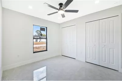 3411 27th St SW, Lehigh Acres, FL 33976 - Photo 17