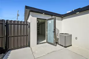 3411 27th St SW, Lehigh Acres, FL 33976 - Photo 19