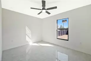 3411 27th St SW, Lehigh Acres, FL 33976 - Photo 13