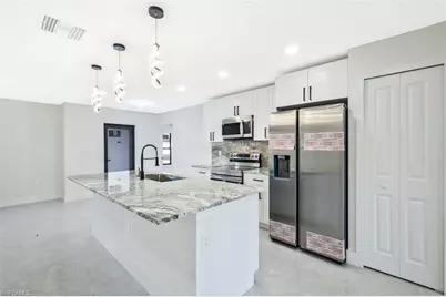 3411 27th St SW, Lehigh Acres, FL 33976 - Photo 7