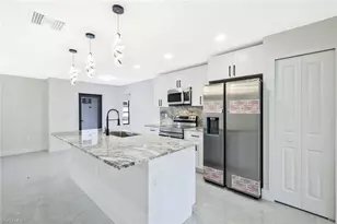 3411 27th St SW, Lehigh Acres, FL 33976 - Photo 7