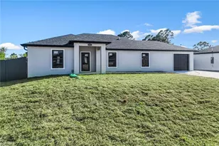 3411 27th St SW, Lehigh Acres, FL 33976 - Photo 1